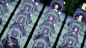 手机号测压源码