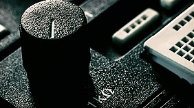 短信轰炸机网页版