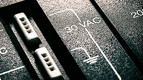 官方认证的电话狂轰滥炸软件